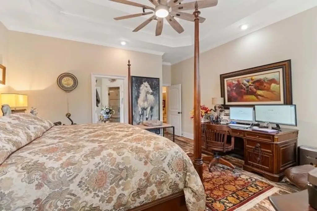 506 Meldon Road Evans GA 30809