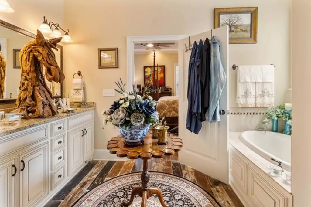 506 Meldon Road Evans GA 30809