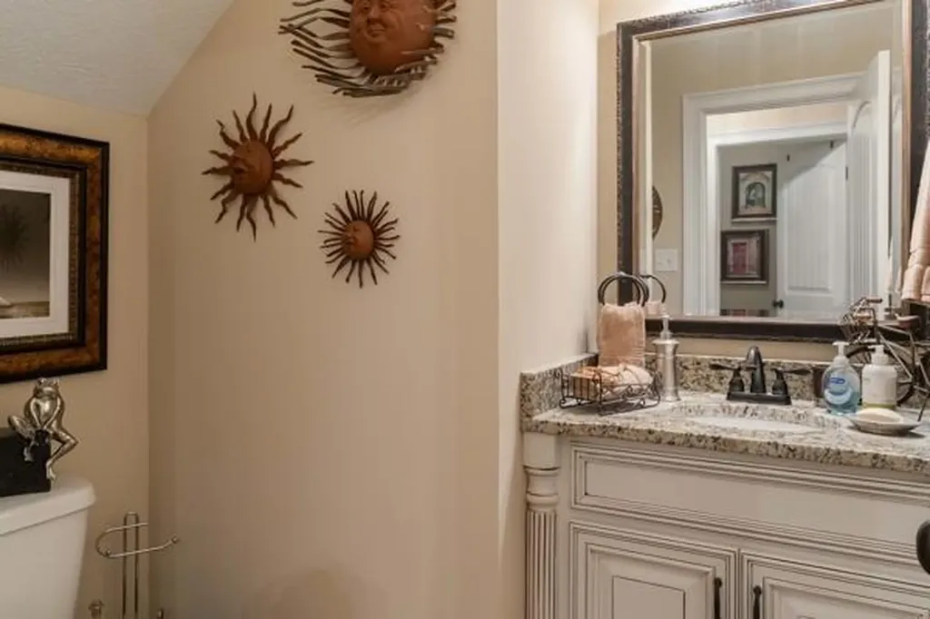 506 Meldon Road Evans GA 30809