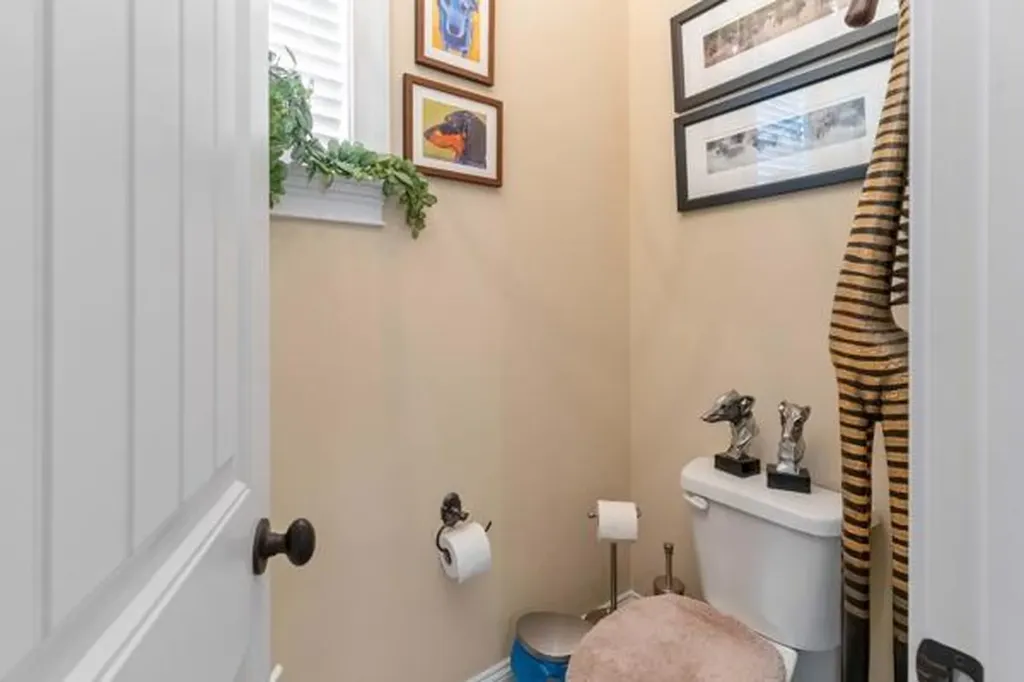 506 Meldon Road Evans GA 30809