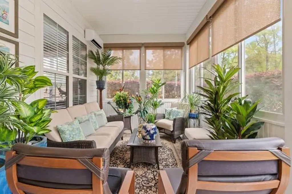 506 Meldon Road Evans GA 30809