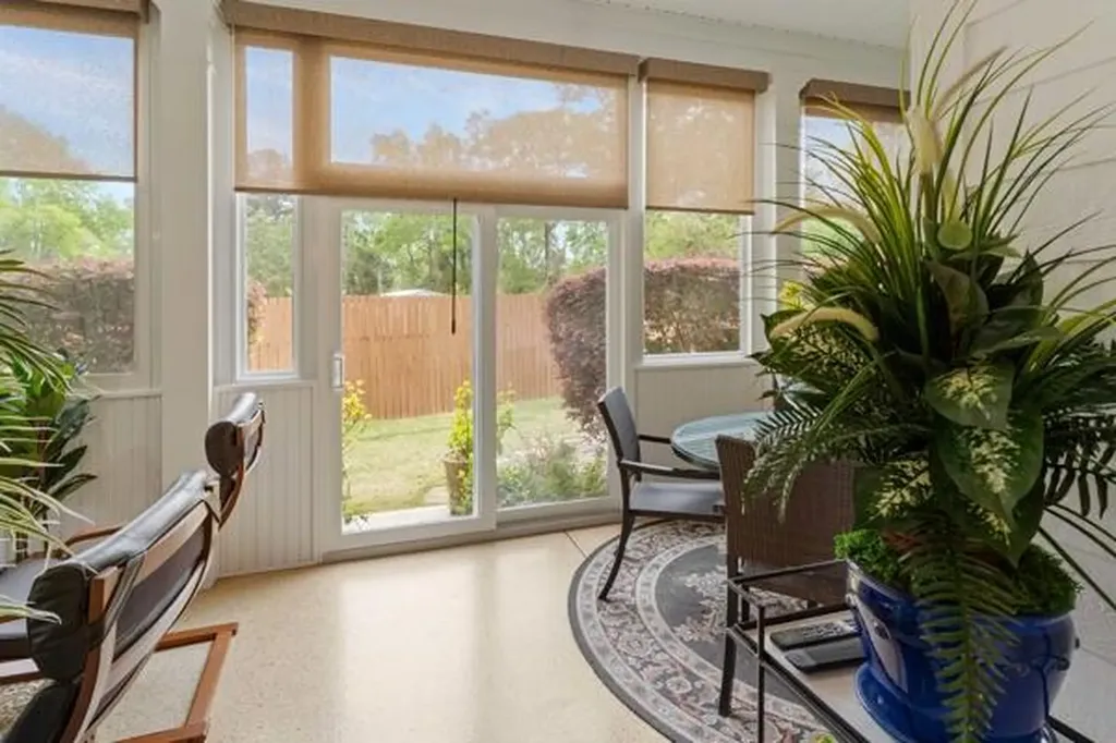 506 Meldon Road Evans GA 30809