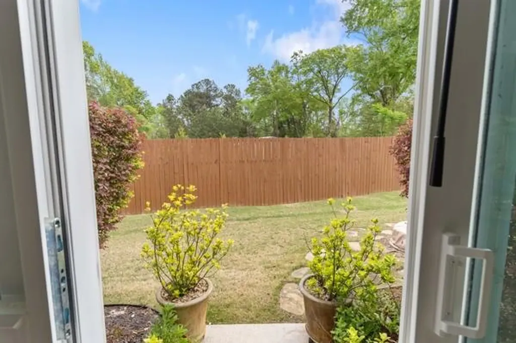 506 Meldon Road Evans GA 30809