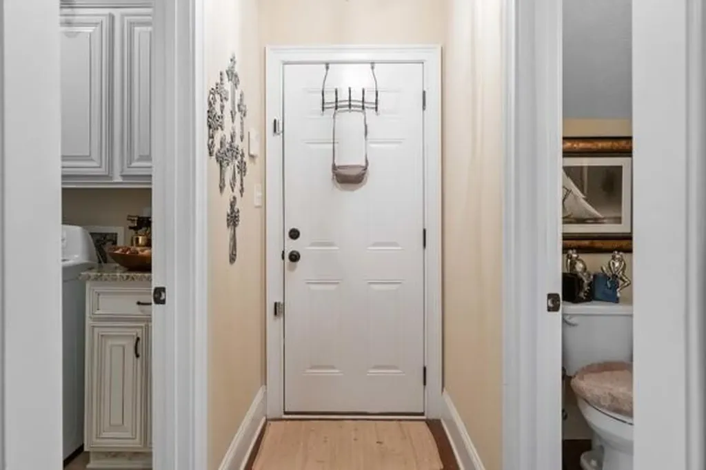 506 Meldon Road Evans GA 30809