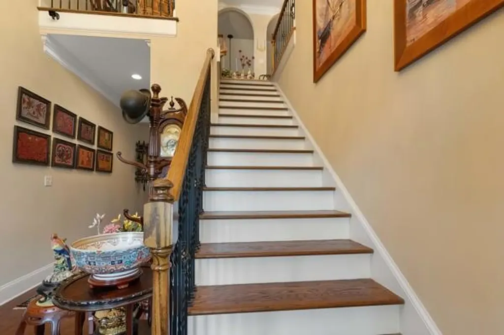 506 Meldon Road Evans GA 30809