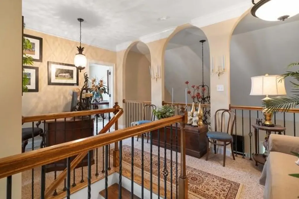 506 Meldon Road Evans GA 30809
