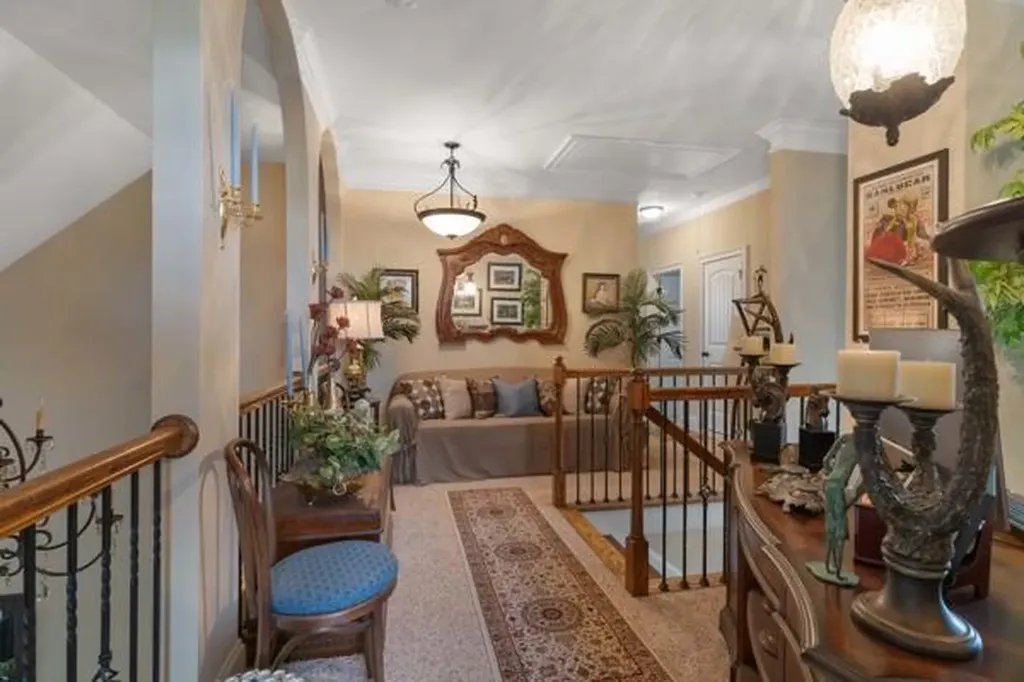 506 Meldon Road Evans GA 30809