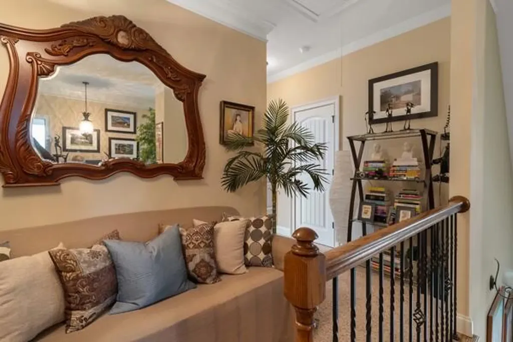 506 Meldon Road Evans GA 30809
