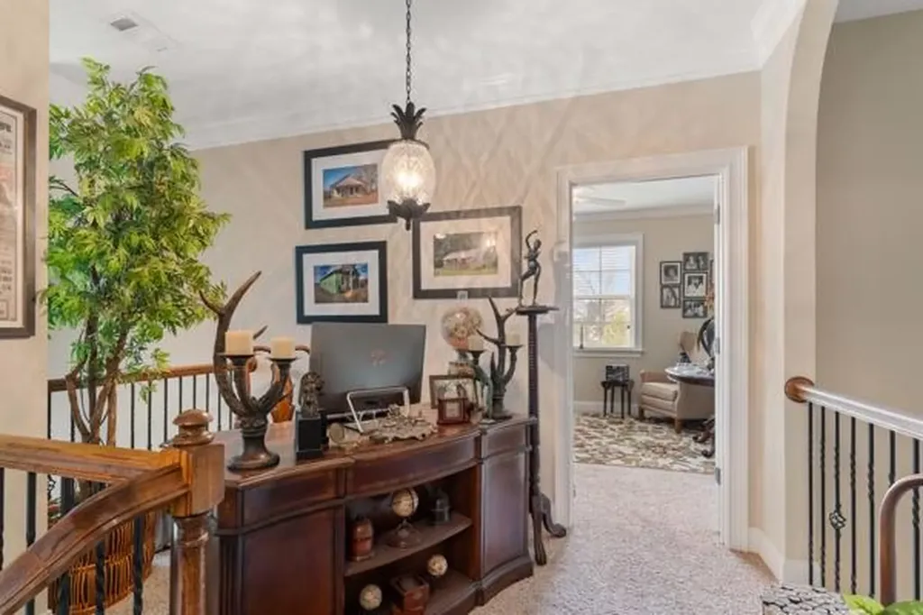 506 Meldon Road Evans GA 30809