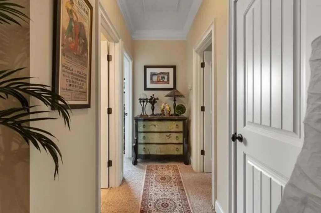 506 Meldon Road Evans GA 30809