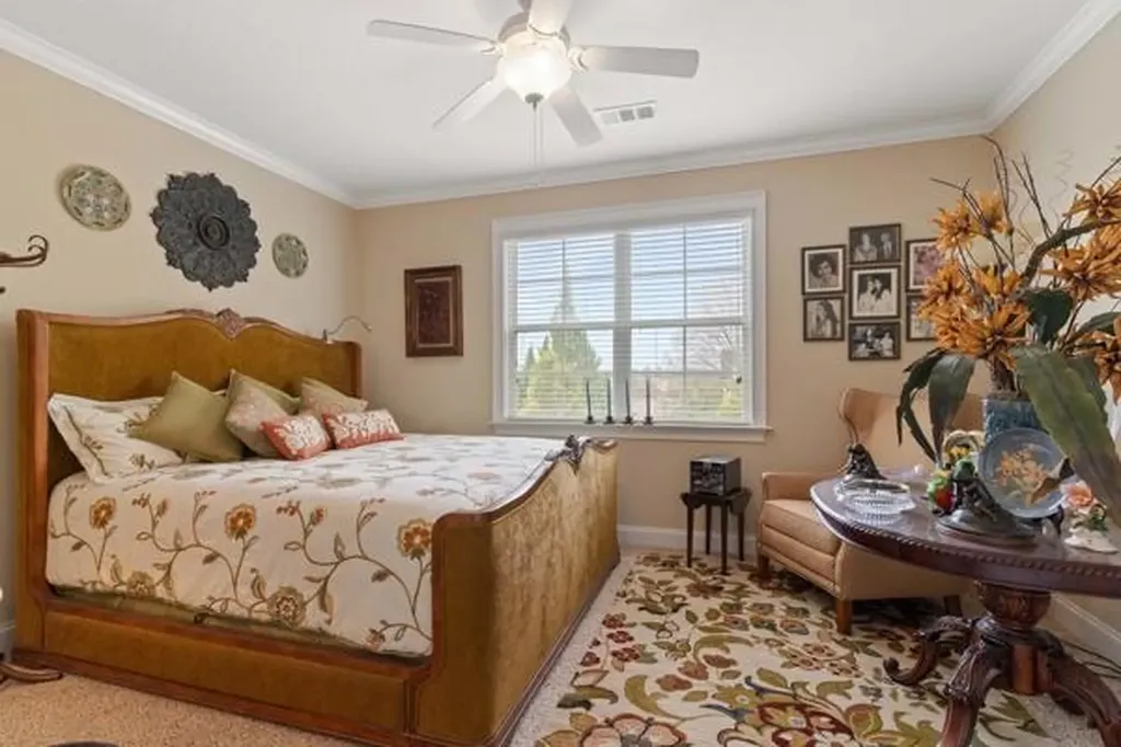 506 Meldon Road Evans GA 30809