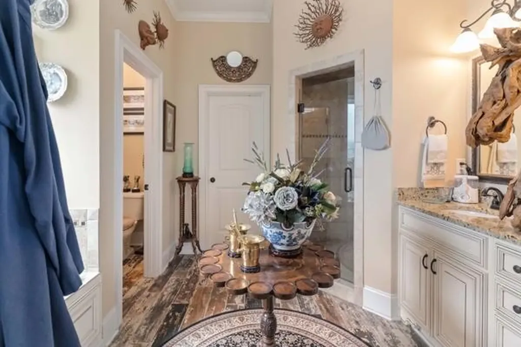 506 Meldon Road Evans GA 30809