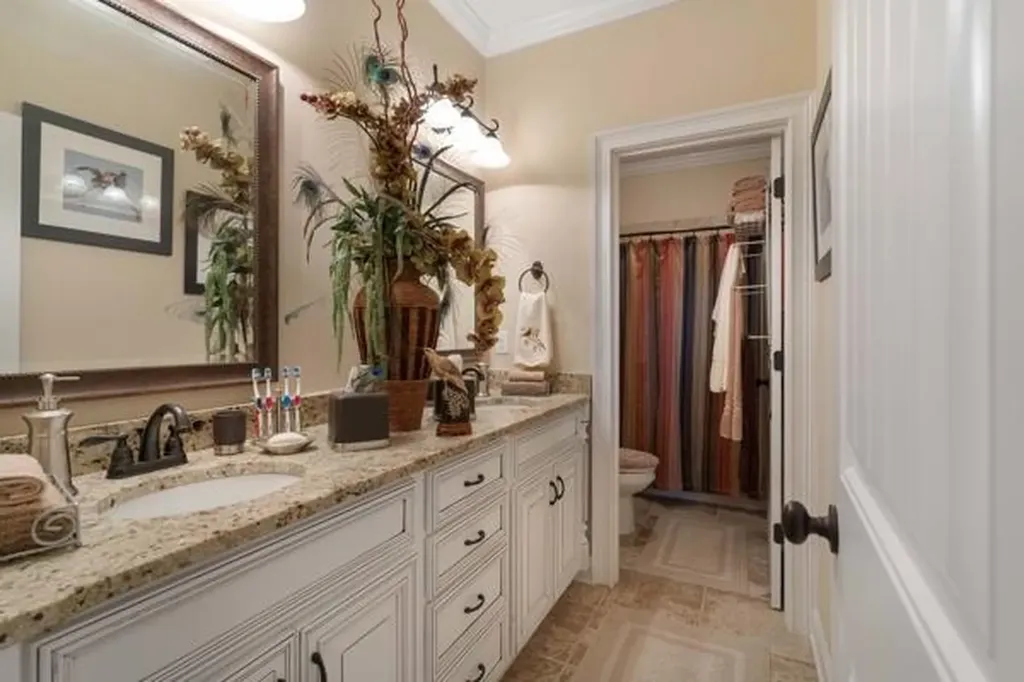 506 Meldon Road Evans GA 30809