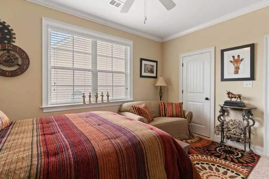 506 Meldon Road Evans GA 30809