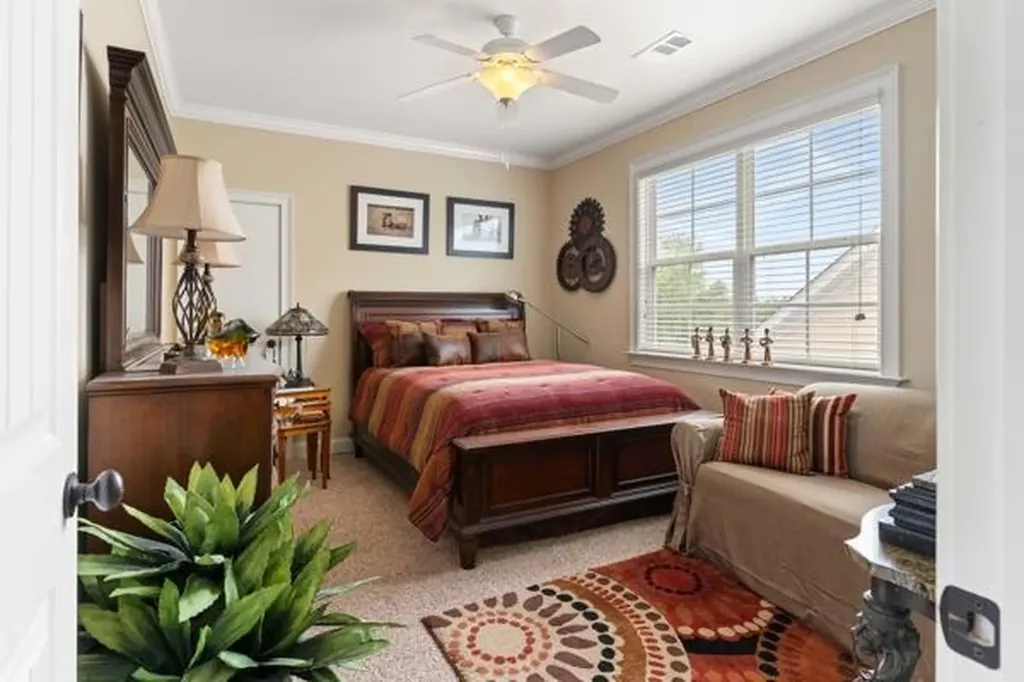 506 Meldon Road Evans GA 30809
