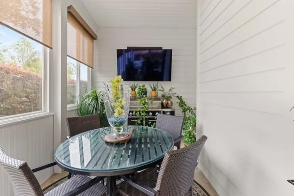 506 Meldon Road Evans GA 30809