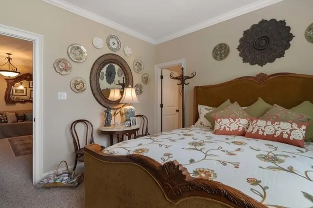 506 Meldon Road Evans GA 30809