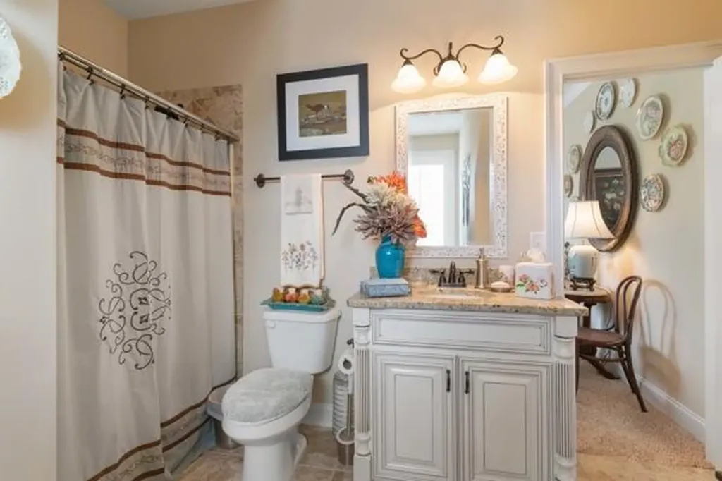 506 Meldon Road Evans GA 30809