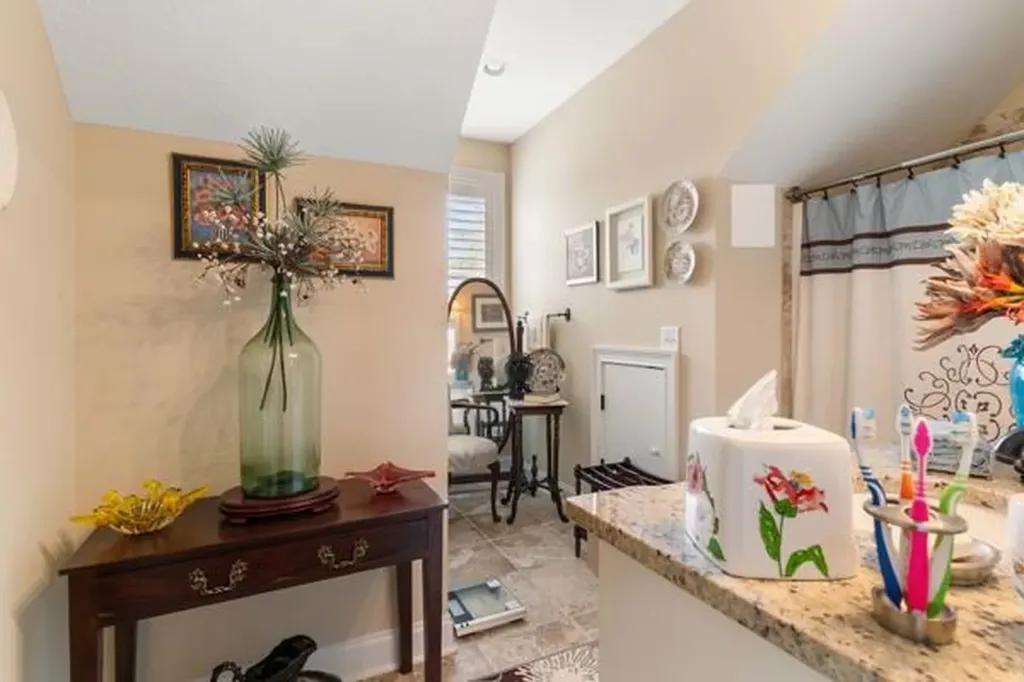 506 Meldon Road Evans GA 30809