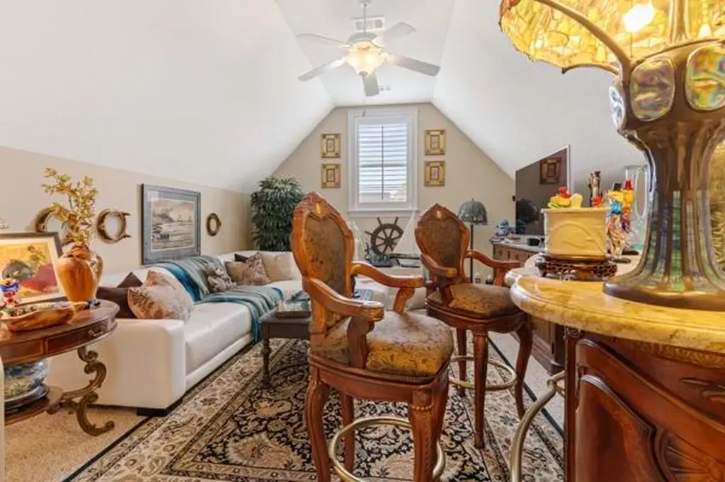 506 Meldon Road Evans GA 30809