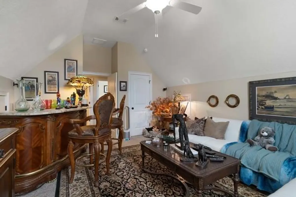 506 Meldon Road Evans GA 30809