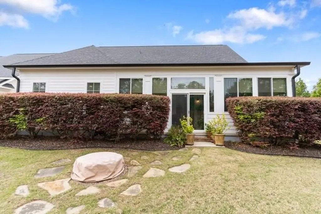 506 Meldon Road Evans GA 30809