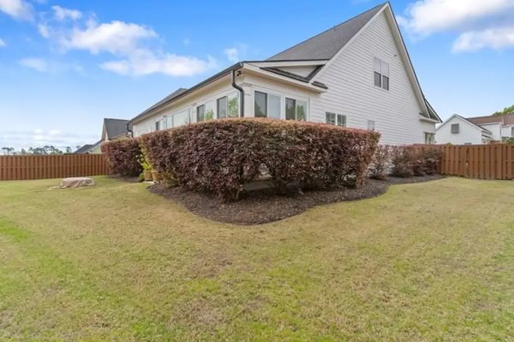 506 Meldon Road Evans GA 30809