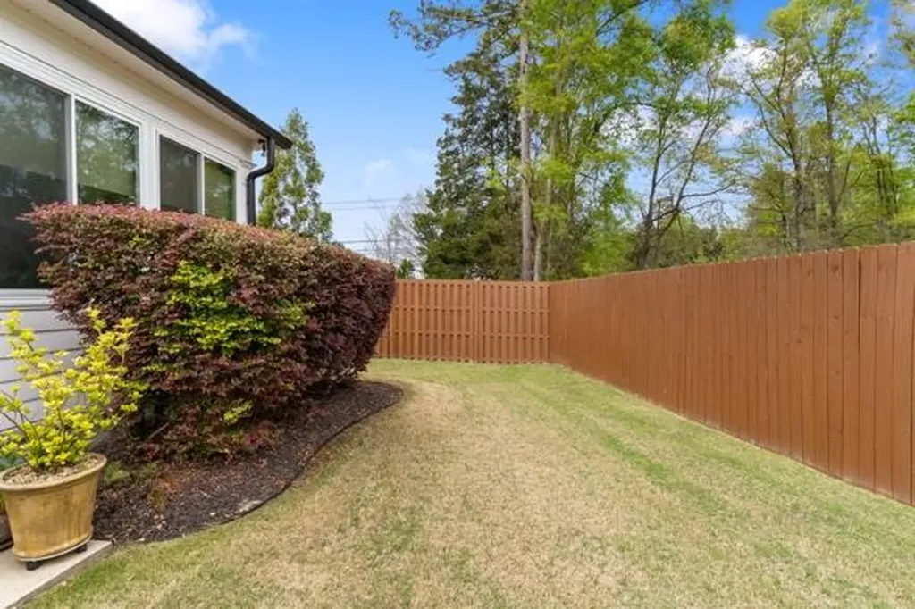 506 Meldon Road Evans GA 30809