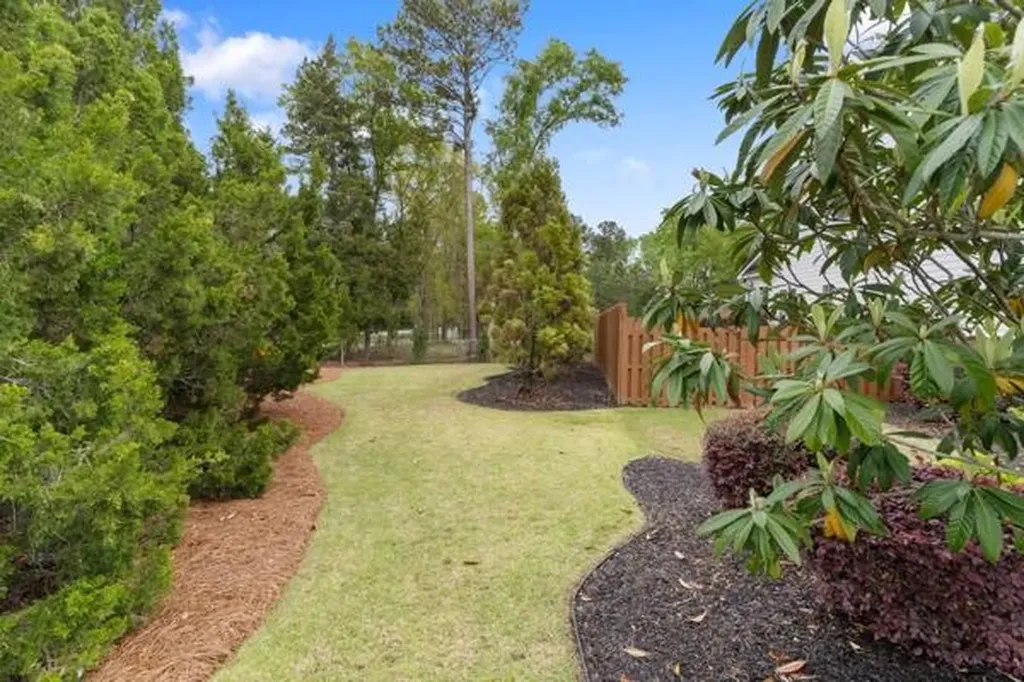 506 Meldon Road Evans GA 30809