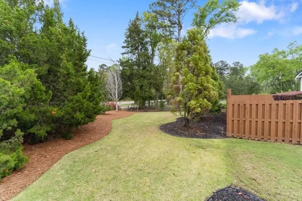 506 Meldon Road Evans GA 30809