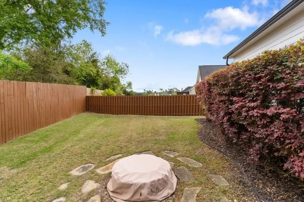 506 Meldon Road Evans GA 30809