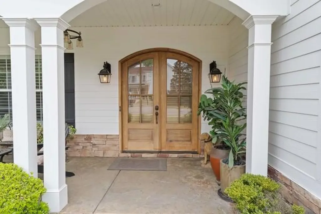 506 Meldon Road Evans GA 30809