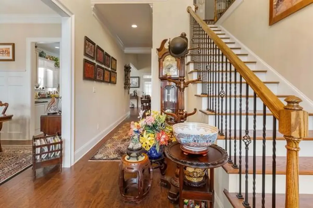 506 Meldon Road Evans GA 30809