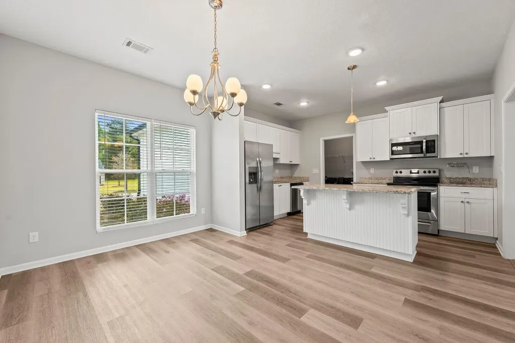 1421 Oak Lane Thomson GA 30824