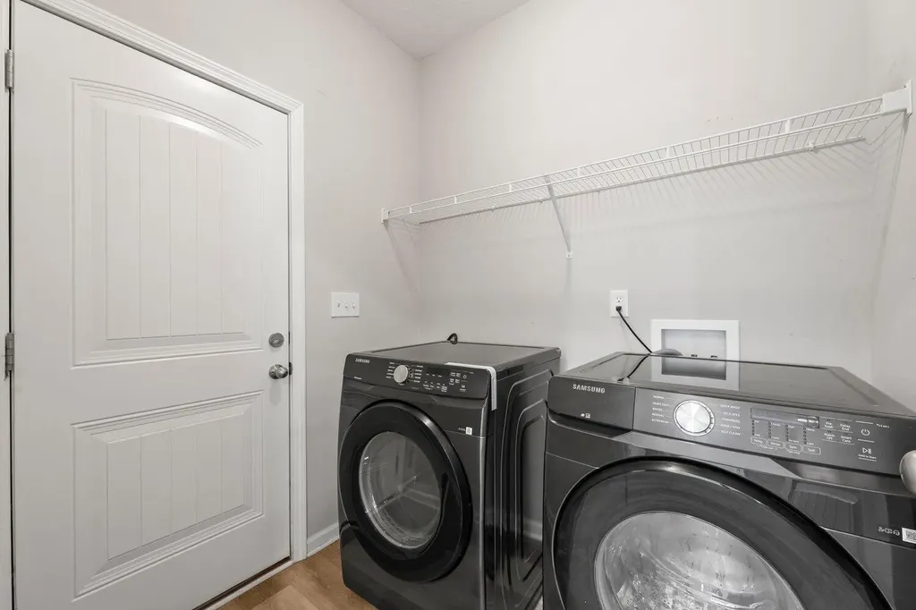 1421 Oak Lane Thomson GA 30824