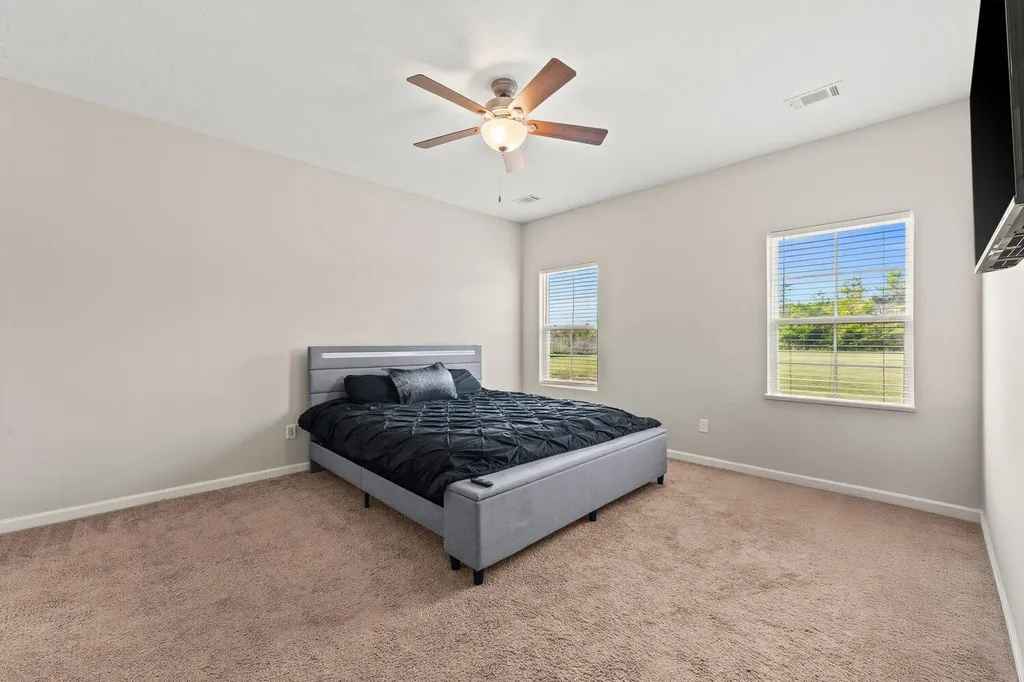 1421 Oak Lane Thomson GA 30824