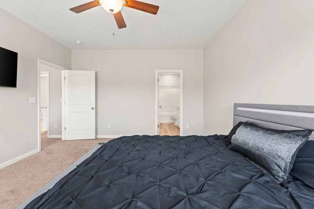 1421 Oak Lane Thomson GA 30824
