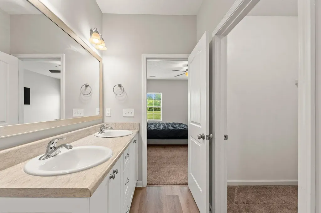 1421 Oak Lane Thomson GA 30824