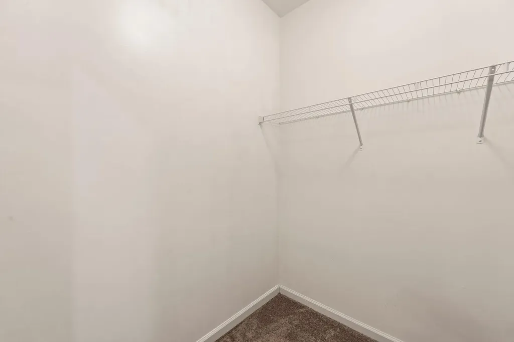 1421 Oak Lane Thomson GA 30824