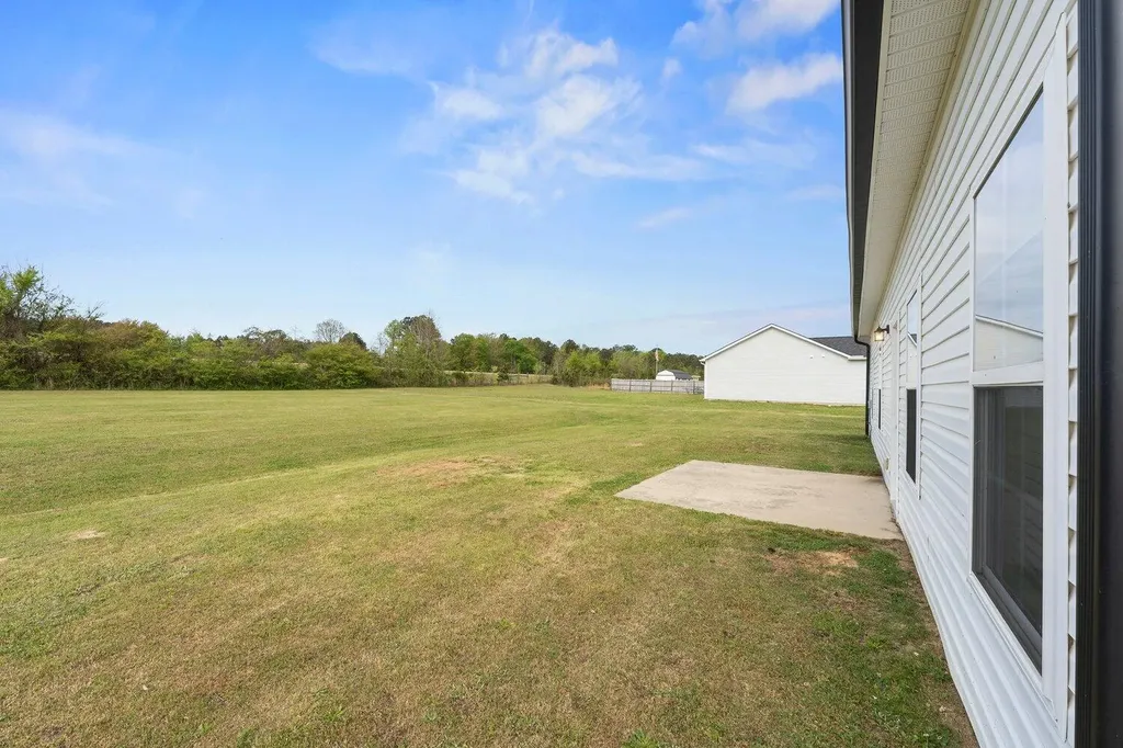 1421 Oak Lane Thomson GA 30824