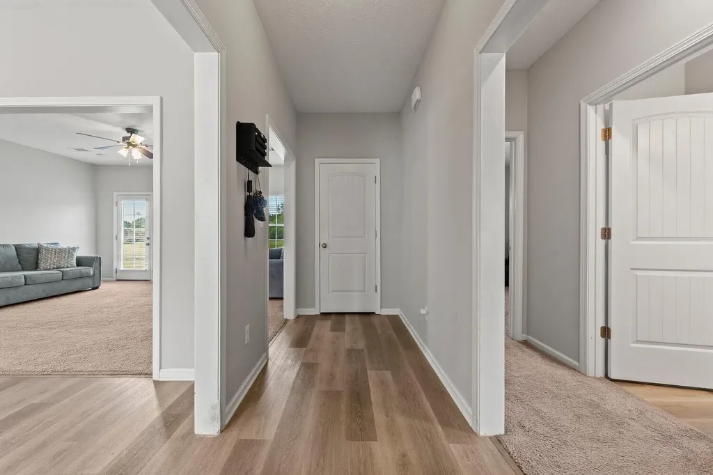 1421 Oak Lane Thomson GA 30824