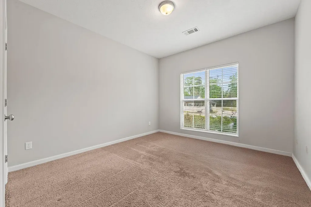1421 Oak Lane Thomson GA 30824