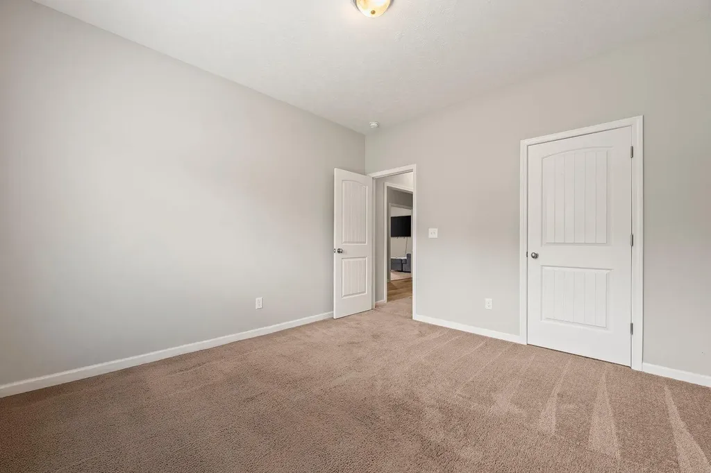1421 Oak Lane Thomson GA 30824