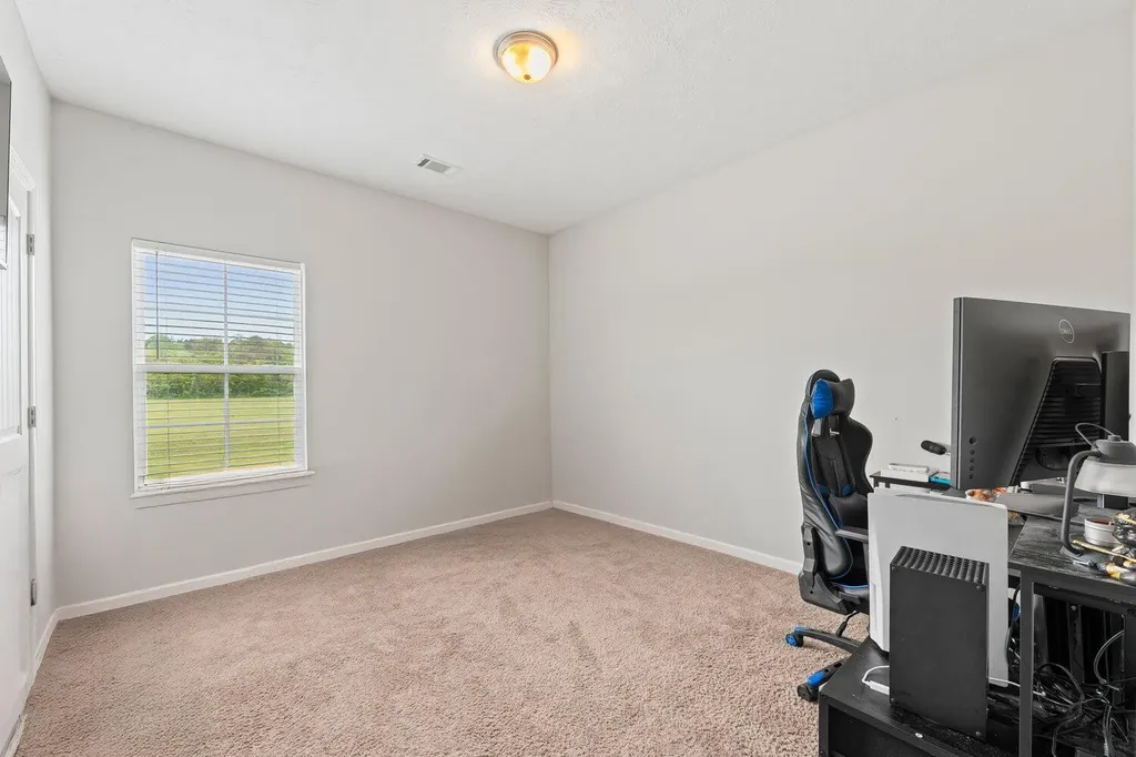 1421 Oak Lane Thomson GA 30824