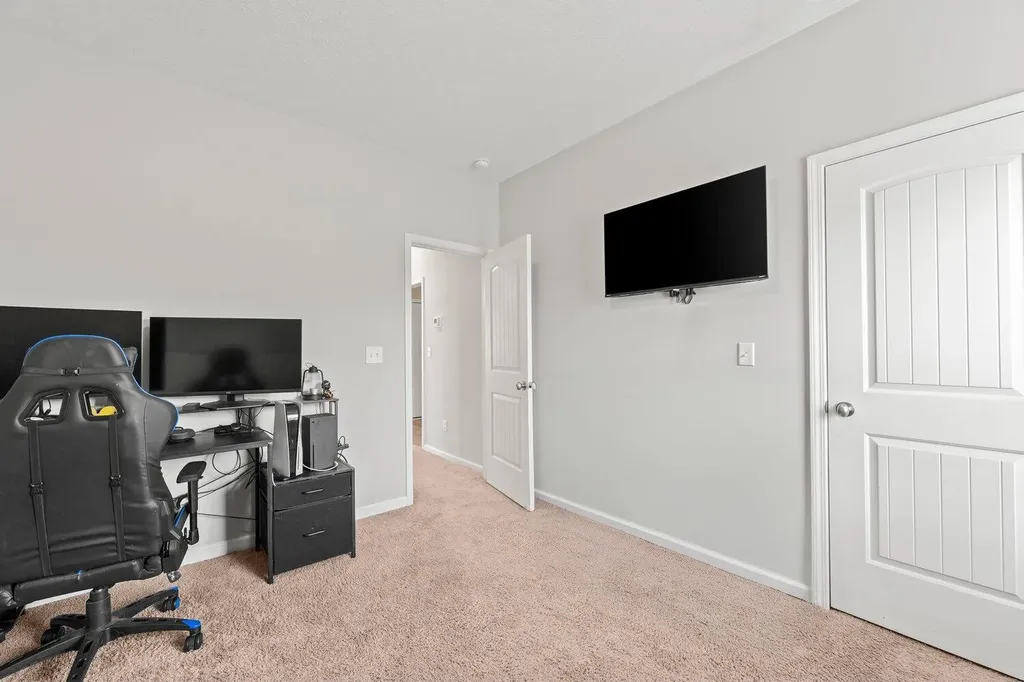 1421 Oak Lane Thomson GA 30824