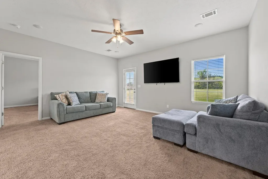 1421 Oak Lane Thomson GA 30824