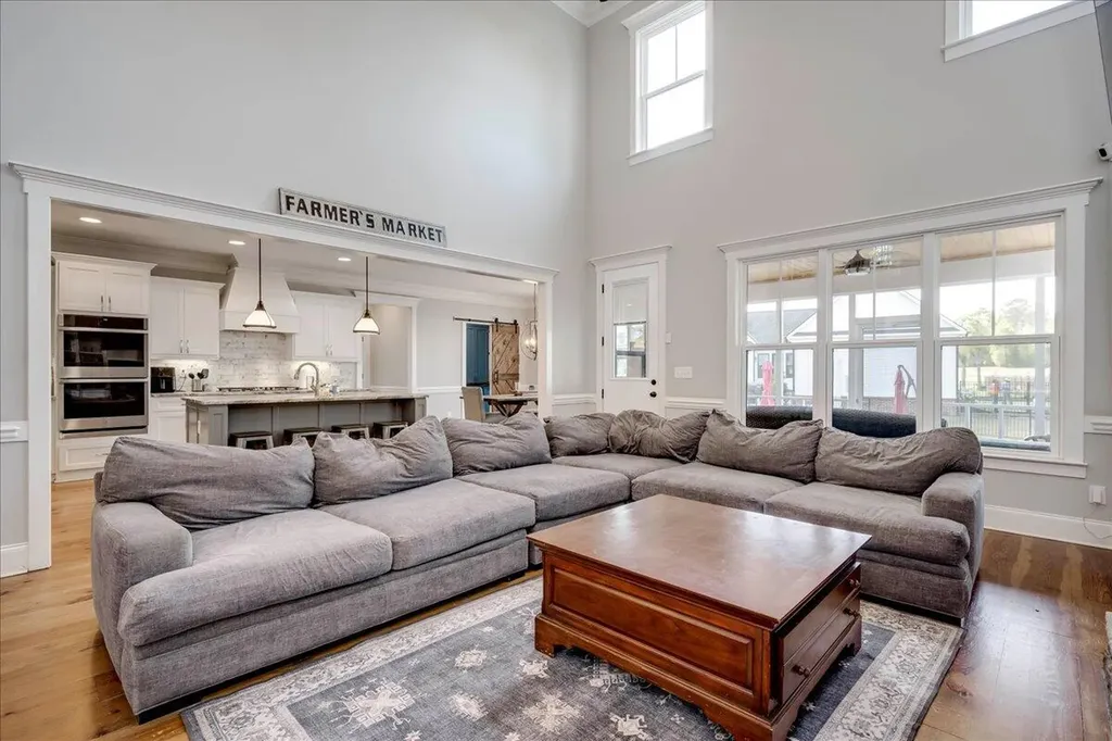 1044 Bartram Ridge Evans GA 30809