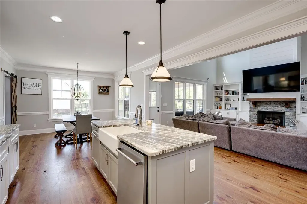 1044 Bartram Ridge Evans GA 30809