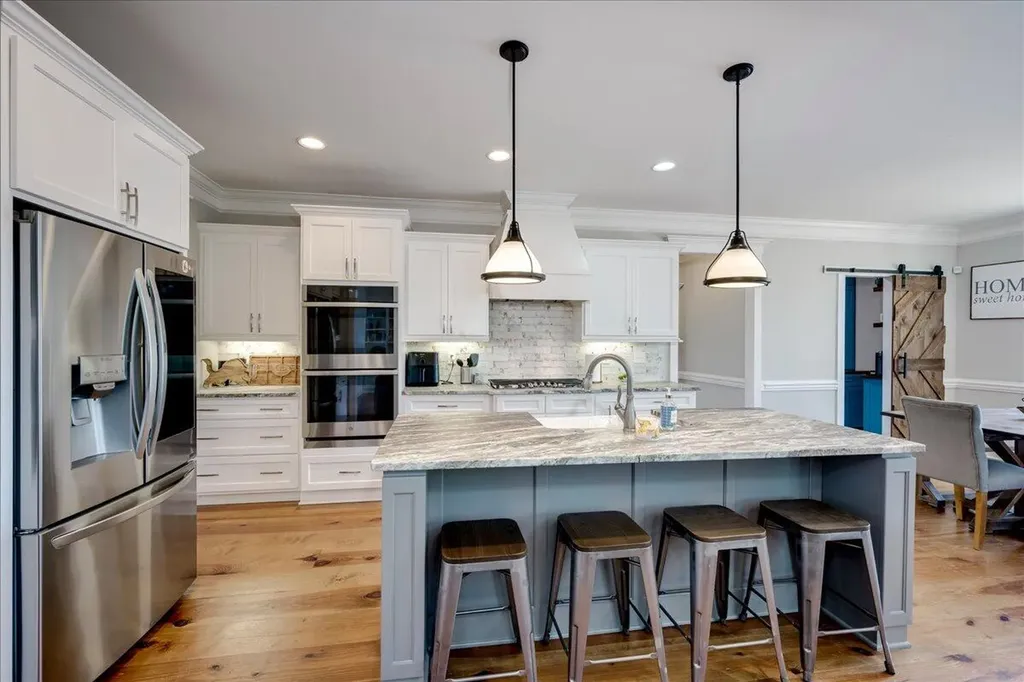 1044 Bartram Ridge Evans GA 30809