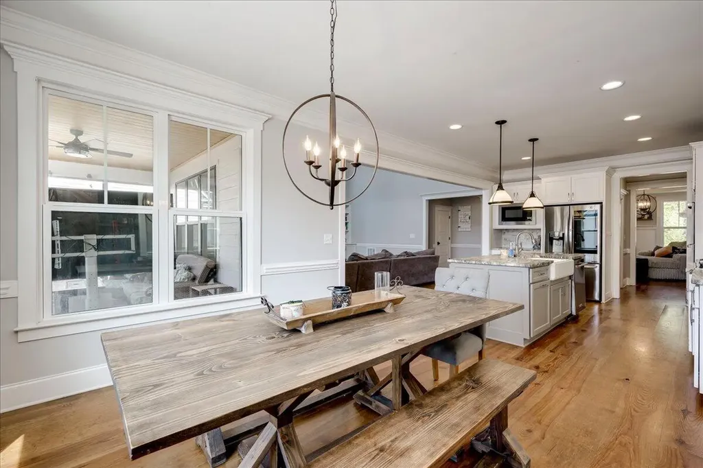 1044 Bartram Ridge Evans GA 30809